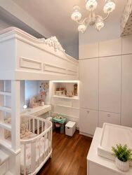 Venezio (D16), Apartment #589004271